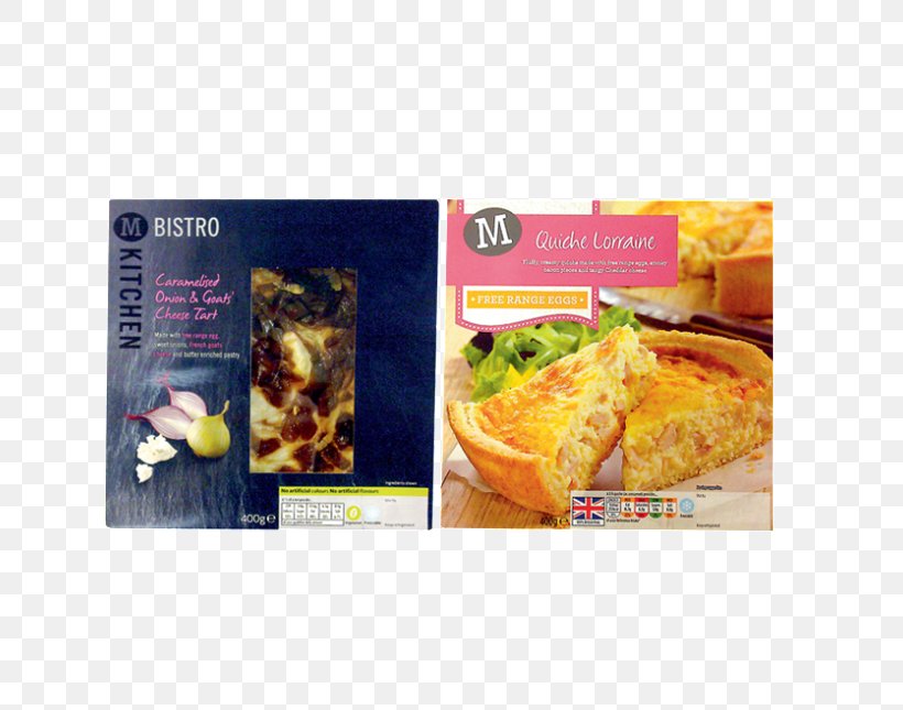Junk Food Vegetarian Cuisine Recipe Vegetarianism, PNG, 640x645px, Junk Food, Flavor, Food, La Quinta Inns Suites, Recipe Download Free