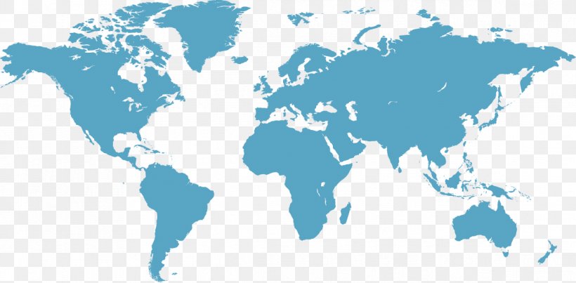Komodo Dragon World Map Globe, PNG, 1168x575px, Komodo Dragon, Area, Atlas, Border, Decal Download Free