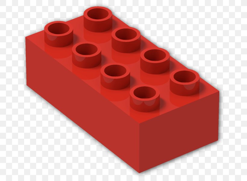 Lego Duplo Red Blue Brick, PNG, 800x600px, Lego Duplo, Blue, Bluegreen, Brick, Color Download Free