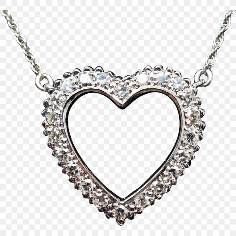 Locket Necklace Gold Charms & Pendants Jewellery, PNG, 936x936px, Locket, Body Jewellery, Body Jewelry, Chain, Charms Pendants Download Free