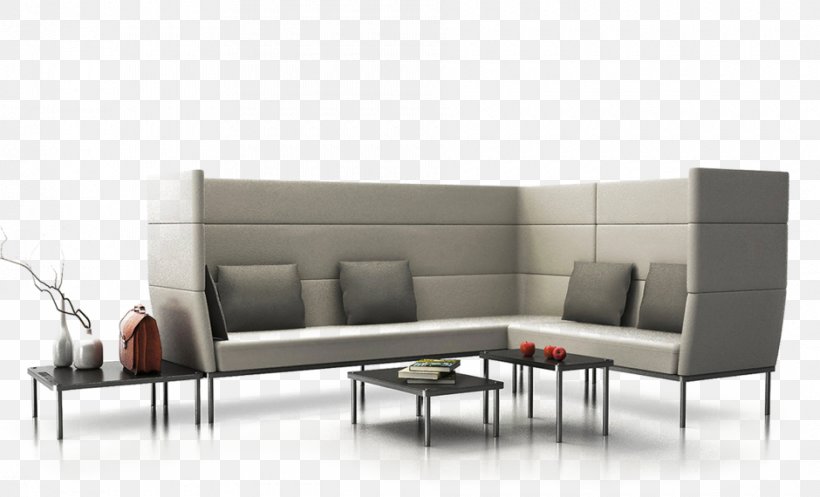 Lounge Couch Furniture Living Room Chair, PNG, 940x570px, Lounge, Chair, Chaise Longue, Coffee Table, Comfort Download Free