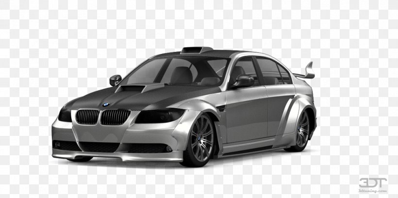 Mid-size Car Alloy Wheel BMW Motor Vehicle, PNG, 1004x500px, Car, Alloy Wheel, Auto Part, Automotive Design, Automotive Exterior Download Free