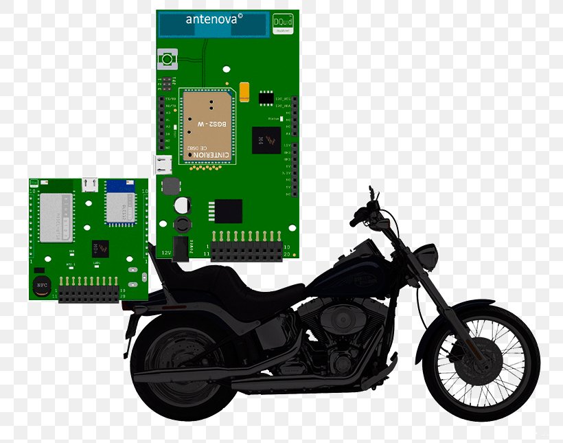 Motor Vehicle Technology Motorcycle Bicycle Pattern, PNG, 800x645px, Motor Vehicle, Bicycle, Bicycle Accessory, Computer Software, Decal Download Free