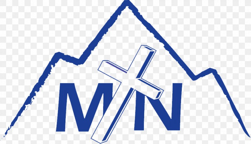 Mount Nebo, Nicholas County, West Virginia Mt Nebo Baptist Church Mississippi Faith Based Organization, PNG, 954x550px, Organization, Area, Baptists, Blue, Brand Download Free