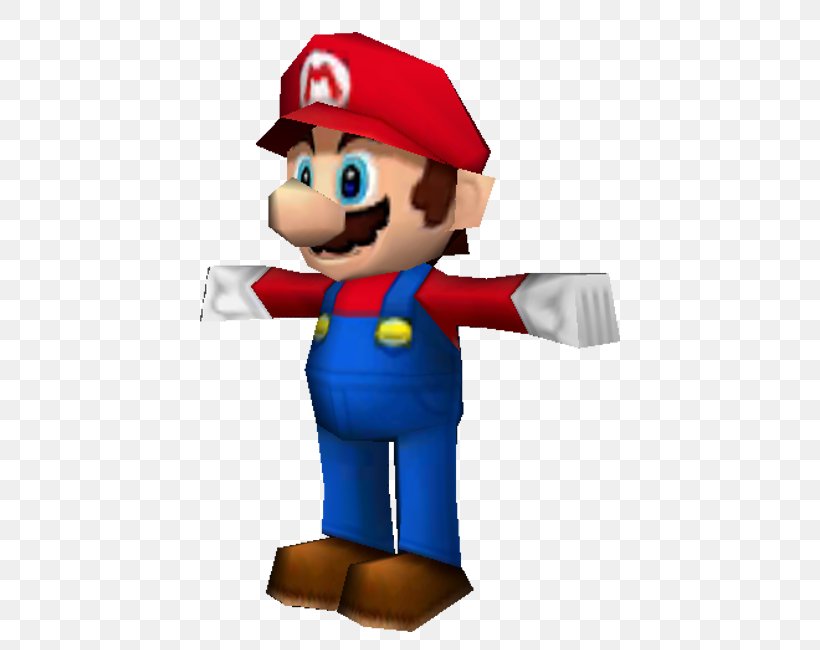 New Super Mario Bros. 2 New Super Mario Bros. 2, PNG, 750x650px, New Super Mario Bros, Fictional Character, Figurine, Luigi, Mario Download Free