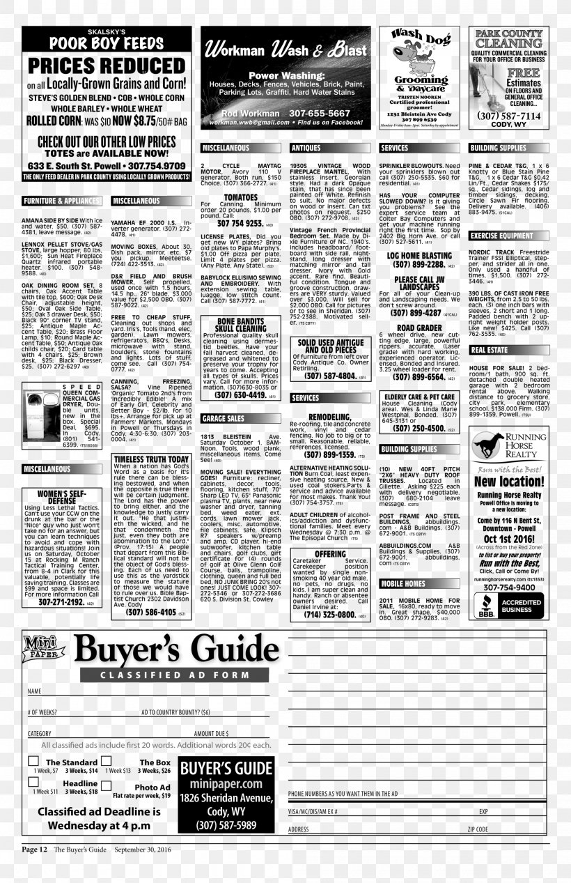 Newsprint Newspaper White Font, PNG, 2000x3091px, Newsprint, Area, Black And White, Media, Monochrome Download Free