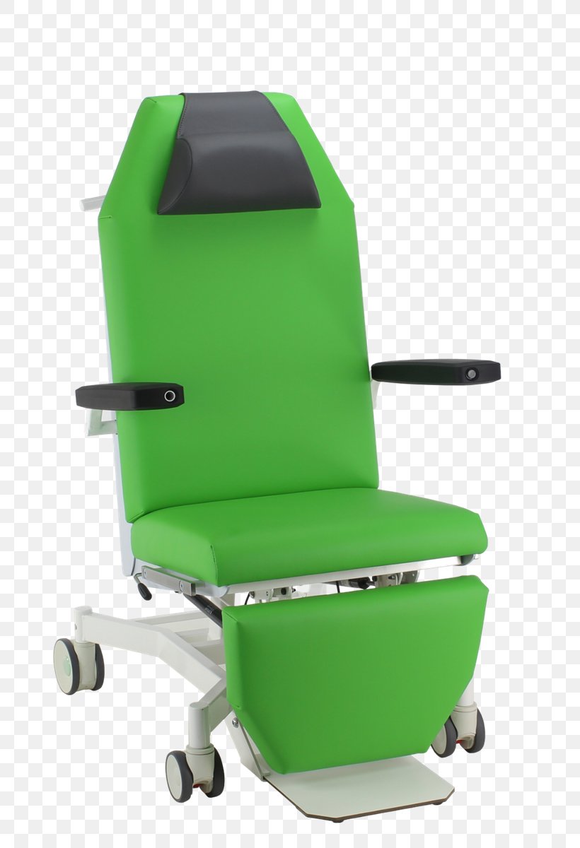 Office & Desk Chairs Recliner Plastic HT-Toimistokalusteet, PNG, 800x1200px, Chair, Call For Bids, Comfort, Furniture, Green Download Free