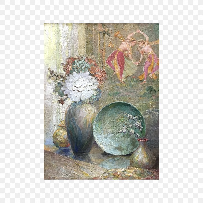 Painting Still Life Photography Impressionism Munich School, PNG, 1400x1400px, Painting, Apsara, Barbizon School, Figure Painting, Ifwe Download Free