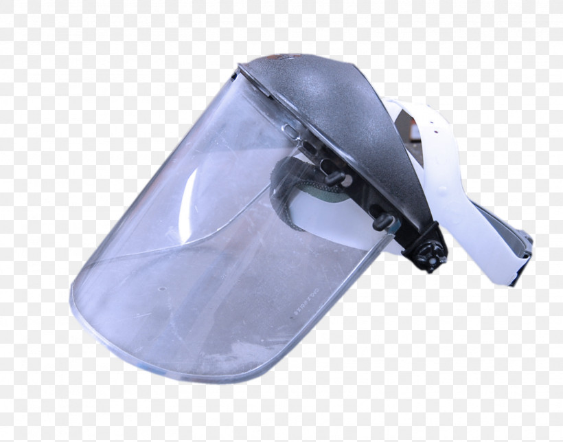 Personal Protective Equipment Car Plastic Headgear, PNG, 1614x1267px, Personal Protective Equipment, Car, Headgear, Plastic Download Free