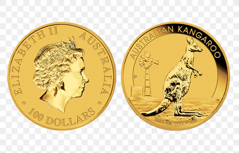 Perth Mint Australian Gold Nugget Bullion Coin American Gold Eagle Gold Coin, PNG, 2200x1413px, Perth Mint, American Gold Eagle, Australia, Australian Gold Nugget, Bullion Download Free