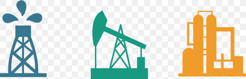 Petroleum Microsoft PowerPoint Presentation Reversal Film, PNG, 881x285px, Petroleum, Brand, Communication, Diagram, Energy Download Free