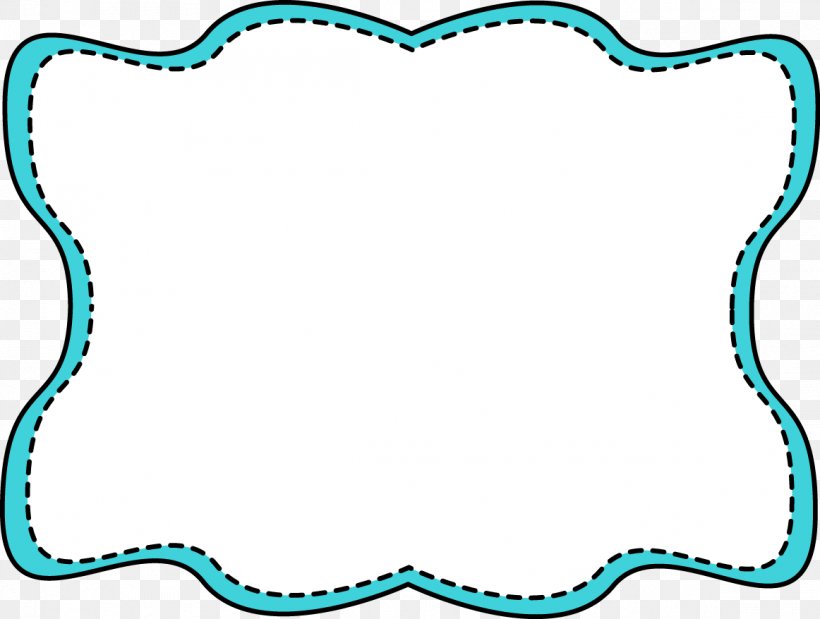 Picture Frames Blue Clip Art, PNG, 1162x878px, Picture Frames, Aqua, Area, Blue, Body Jewelry Download Free