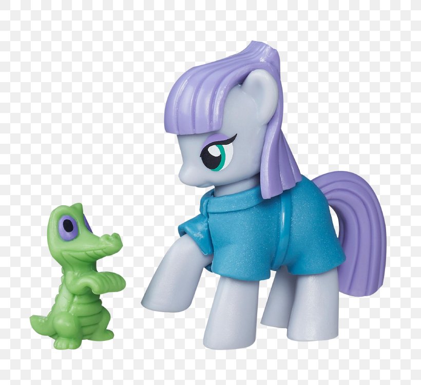 Pinkie Pie My Little Pony Twilight Sparkle Rarity, PNG, 750x750px, Pinkie Pie, Action Toy Figures, Animal Figure, Applejack, Equestria Download Free