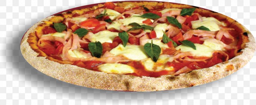 Pizza Pizza Italian Cuisine Food, PNG, 1500x620px, Pizza, American Food, Bread, California Style Pizza, Cooking Download Free