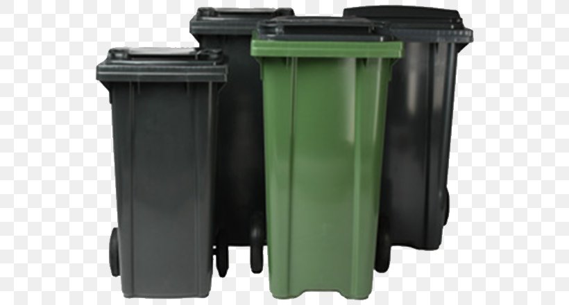 Plastic Rubbish Bins & Waste Paper Baskets Container Industry, PNG, 600x440px, Plastic, Bucket, Container, Containerization, Dumpster Download Free