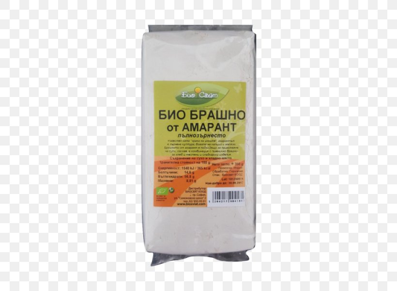 Rice Flour Zwieback Bread Cornmeal, PNG, 600x600px, Rice Flour, Bread, Corn Starch, Cornmeal, Cracker Download Free