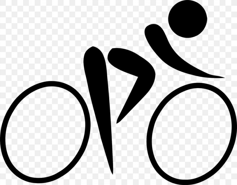 Road Cycling Bicycle Clip Art, PNG, 922x720px, Cycling, Area, Art Bike, Bicycle, Bicycle Racing Download Free