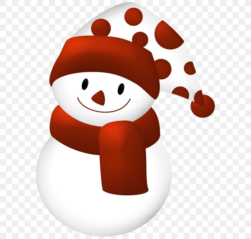 Santa Claus Ded Moroz Snegurochka Snowman Christmas Day, PNG, 600x780px, Santa Claus, Cartoon, Christmas Day, Christmas Decoration, Christmas Music Download Free