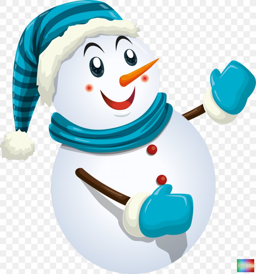 Santa Claus Snowman Christmas, PNG, 1000x1069px, Santa Claus, Brush, Christmas, Computer Graphics, Costume Download Free
