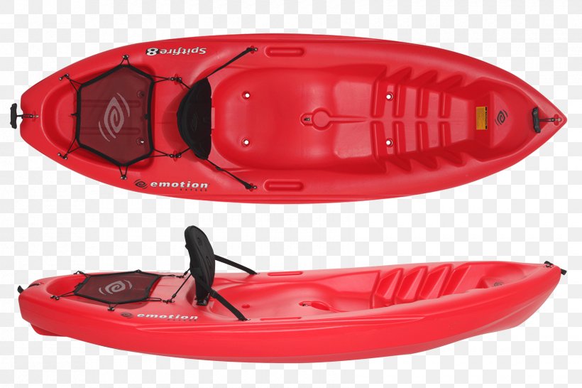 Sea Kayak Nagashima Resort Plastic Black Basses, PNG, 1680x1120px, Kayak, Angling, Bass, Black Basses, Blog Download Free