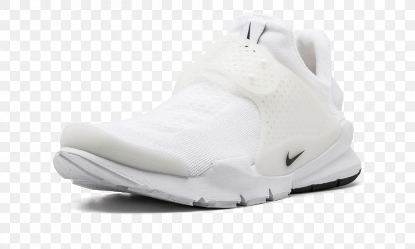 Shoe Nike Sock Dart Sp Independence Day Adidas Nike Sock Dart Sp 686058, PNG, 1000x600px, Shoe, Adidas, Adidas Originals Nmd, Color, Comfort Download Free