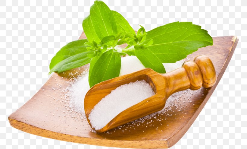 Stevia Candyleaf Sugar Substitute Steviol Glycoside, PNG, 768x494px, Stevia, Candyleaf, Food, Glycoside, Natural Foods Download Free