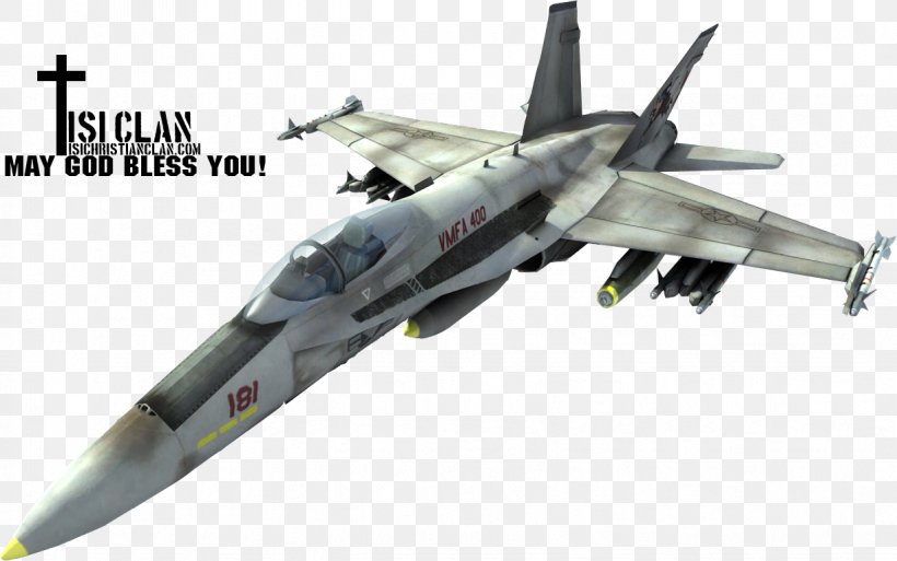 Sukhoi Su-35BM Northrop F-5 Airplane General Dynamics F-16 Fighting Falcon Boeing F/A-18E/F Super Hornet, PNG, 1226x768px, Sukhoi Su35bm, Air Force, Aircraft, Airplane, Attack Aircraft Download Free