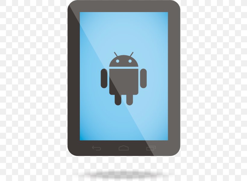 Technical Support Android IPhone Computer Software, PNG, 600x600px, Technical Support, Android, Computer Accessory, Computer Software, Electronic Device Download Free