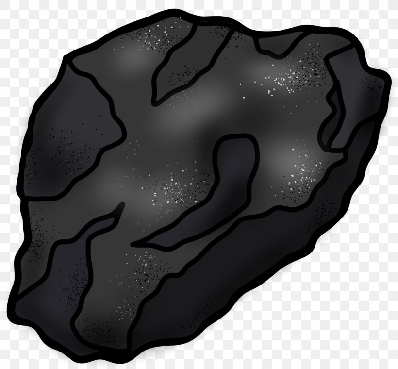 The Lump Of Coal Coal Mining Clip Art, PNG, 1600x1484px, Lump Of Coal, Black, Black And White, Christmas, Christmas Stockings Download Free