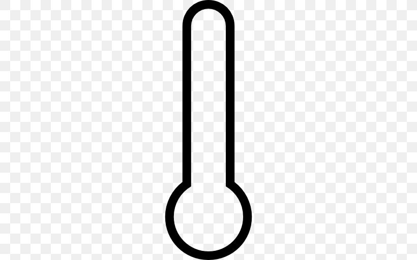 Thermometer Symbol Celsius, PNG, 512x512px, Thermometer, Barometer, Body Jewelry, Celsius, Fever Download Free