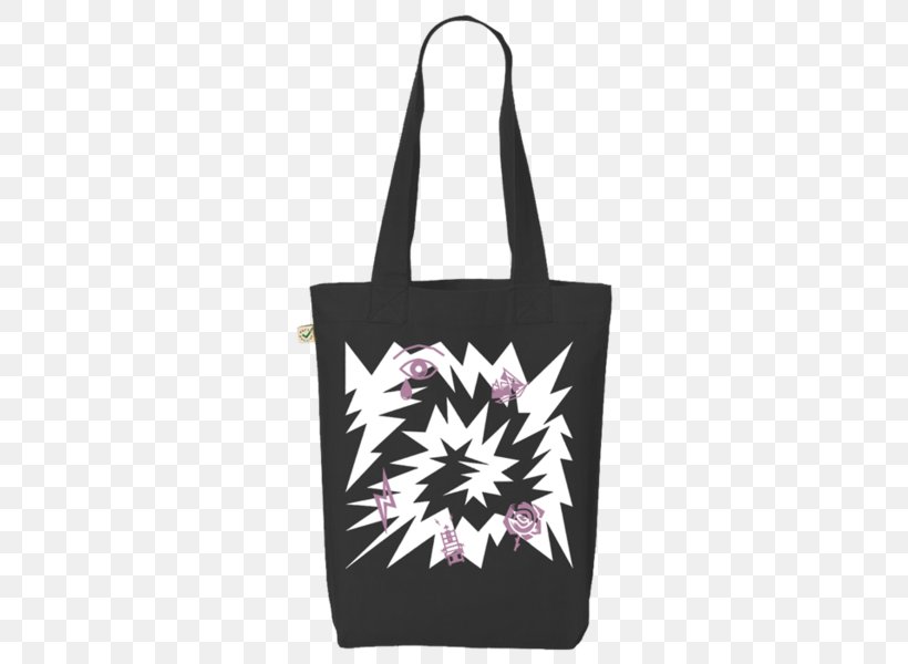 Tote Bag Messenger Bags Shoulder, PNG, 600x600px, Tote Bag, Bag, Handbag, Luggage Bags, Messenger Bags Download Free