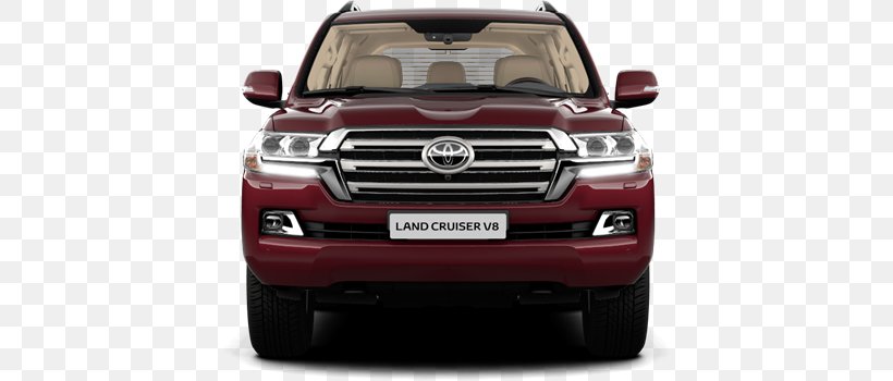 Toyota Land Cruiser Prado Car Sport Utility Vehicle 2017 Toyota Land Cruiser, PNG, 750x350px, 2017 Toyota Land Cruiser, 2018 Toyota Land Cruiser, 2018 Toyota Land Cruiser V8, Toyota, Automotive Design Download Free