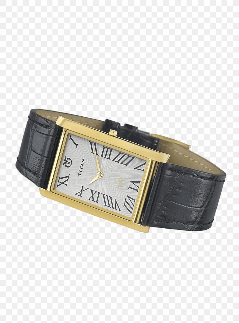 Watch Strap Metal, PNG, 888x1200px, Watch Strap, Clothing Accessories, Computer Hardware, Hardware, Metal Download Free