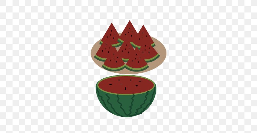 Watermelon Citrullus Lanatus Euclidean Vector Drawing, PNG, 625x426px, Watermelon, Animation, Cartoon, Citrullus, Citrullus Lanatus Download Free