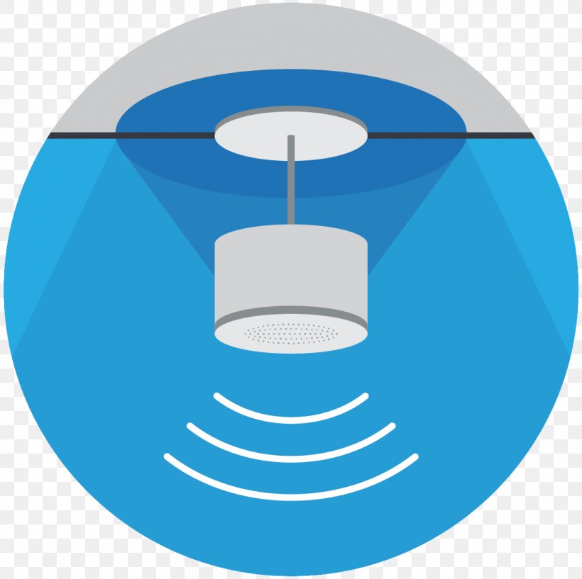 YouTube Business SoundSpectrum SMS Gateway, PNG, 1097x1094px, Youtube, Betaalautomaat, Business, Diagram, Email Download Free