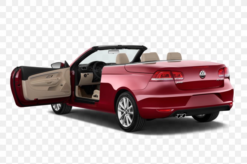 2012 Volkswagen Eos 2014 Volkswagen Eos Car 2013 Volkswagen Eos, PNG, 1360x903px, Watercolor, Cartoon, Flower, Frame, Heart Download Free