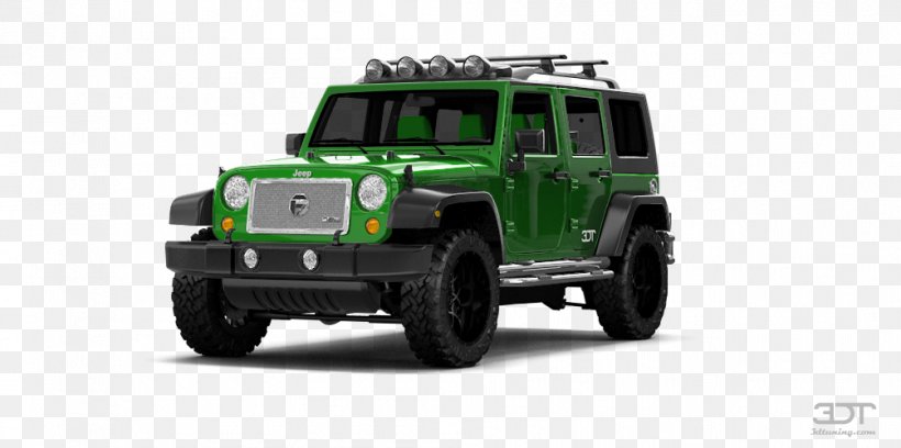 2013 Jeep Wrangler 2016 Jeep Wrangler Car Chrysler, PNG, 1004x500px, 2013 Jeep Wrangler, 2016 Jeep Wrangler, 2018 Jeep Wrangler, Automotive Exterior, Automotive Tire Download Free