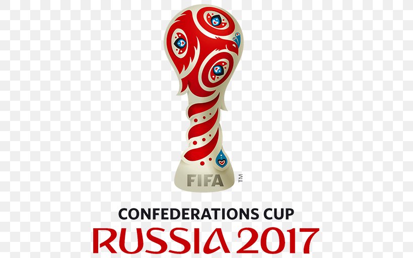 2017 FIFA Confederations Cup Final 2018 FIFA World Cup Portugal National Football Team Russia National Football Team, PNG, 512x512px, 2017 Fifa Confederations Cup, 2018 Fifa World Cup, Fifa, Fifa Confederations Cup, Fifa World Cup Download Free