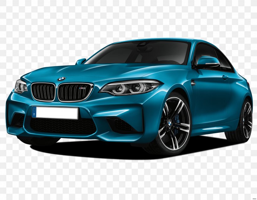 2018 BMW M2 Car 2016 BMW M2 BMW 2 Series, PNG, 3254x2543px, 2017, 2018 Bmw M2, Automotive Design, Automotive Exterior, Bmw Download Free