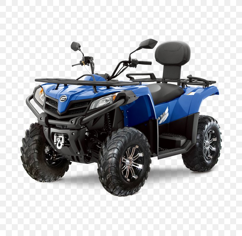 All-terrain Vehicle Car Motorcycle Power Steering Quadracycle, PNG, 800x800px, Allterrain Vehicle, All Terrain Vehicle, Automotive Exterior, Automotive Tire, Automotive Wheel System Download Free