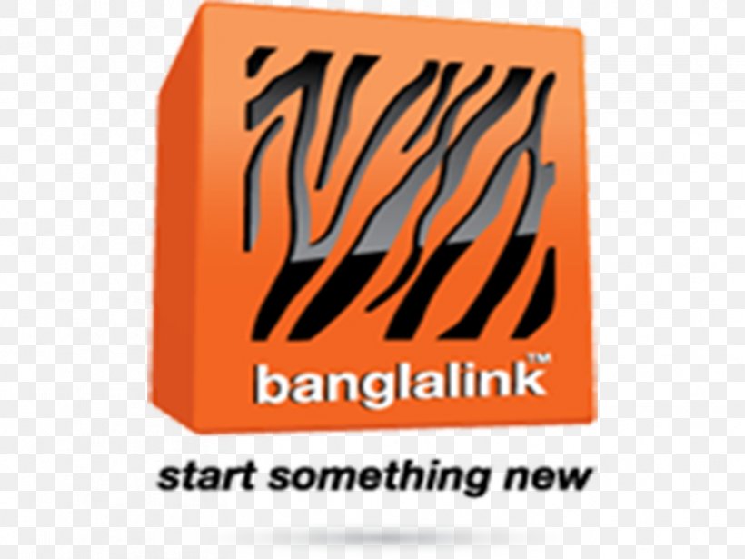 Banglalink Bangladesh Mobile Phones SMS Internet, PNG, 834x626px, Banglalink, Area, Bangladesh, Brand, Bulk Messaging Download Free