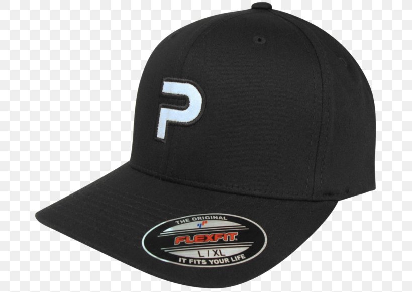 Baseball Cap Logo, PNG, 700x581px, Baseball Cap, Baseball, Black, Black M, Brand Download Free
