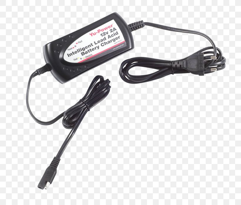 Battery Charger AC Adapter Lead–acid Battery VRLA Battery, PNG, 803x700px, Battery Charger, Ac Adapter, Adapter, Ampere Hour, Automotive Battery Download Free