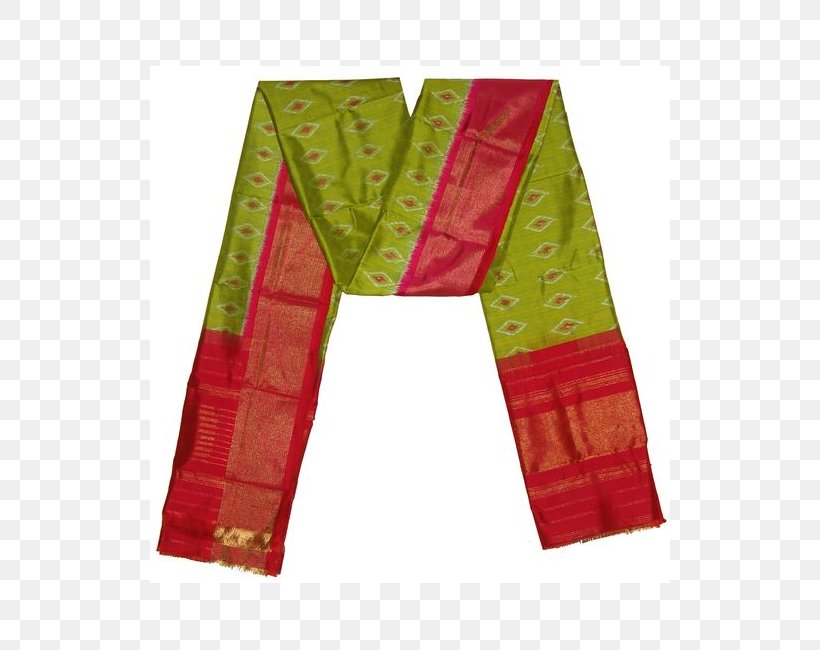 Bhoodan Pochampally Pochampally Saree Silk Dupatta Ikat, PNG, 520x650px, Bhoodan Pochampally, Banarasi Sari, Dupatta, Handloom Saree, Ikat Download Free