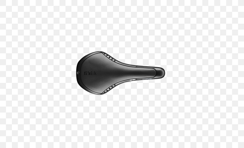 Bicycle Saddles SEAT TRAFFIC GmbH Brand, PNG, 500x500px, Saddle, Bicycle Saddles, Black, Brand, Color Download Free