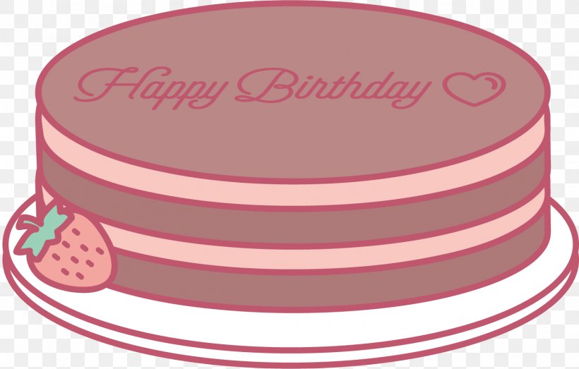 Birthday Cake Torte, PNG, 1501x959px, Birthday Cake, Birthday, Buttercream, Cake, Candy Download Free