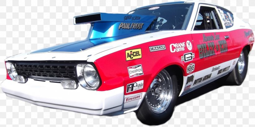 Car Plymouth Bumper Chrysler Hemi Engine First Generation Mitsubishi Lancer, PNG, 1657x825px, Car, Automotive Exterior, Billy The Kid, Bumper, Chrysler Hemi Engine Download Free