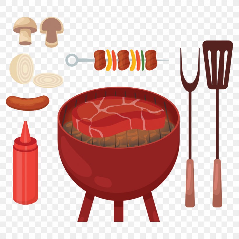 Churrasco Barbecue Kebab Ribs Asado, PNG, 1000x1000px, Churrasco, Asado, Barbecue, Brochette, Cuisine Download Free