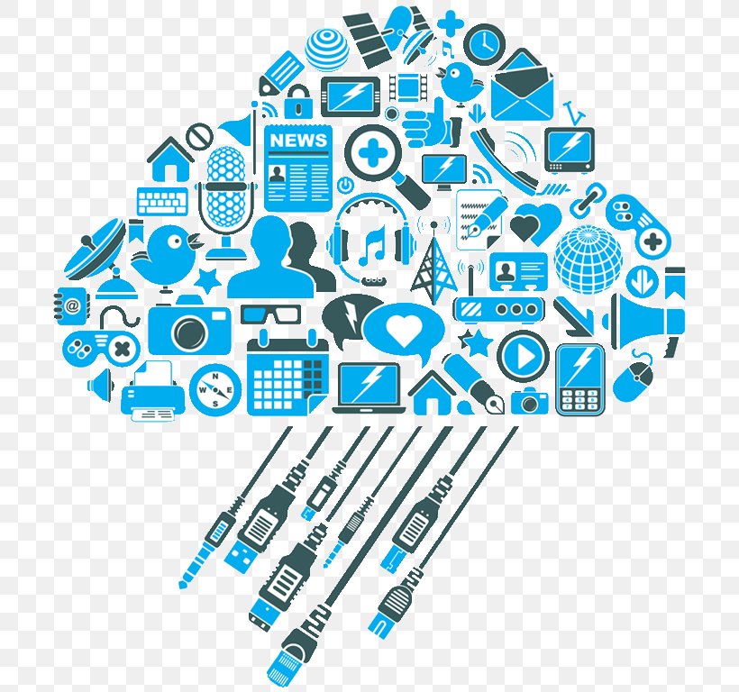 Cloud Computing And Big Data Information Technology Cloud Storage, PNG, 704x768px, Cloud Computing, Area, Brand, Business, Cloud Storage Download Free