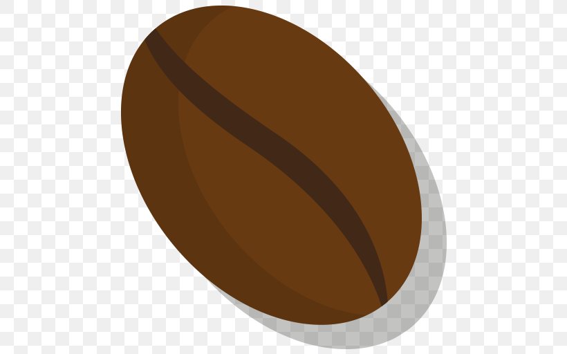 Commodity Product Design Font, PNG, 512x512px, Commodity, Beige, Brown, Oval, Rugby Ball Download Free